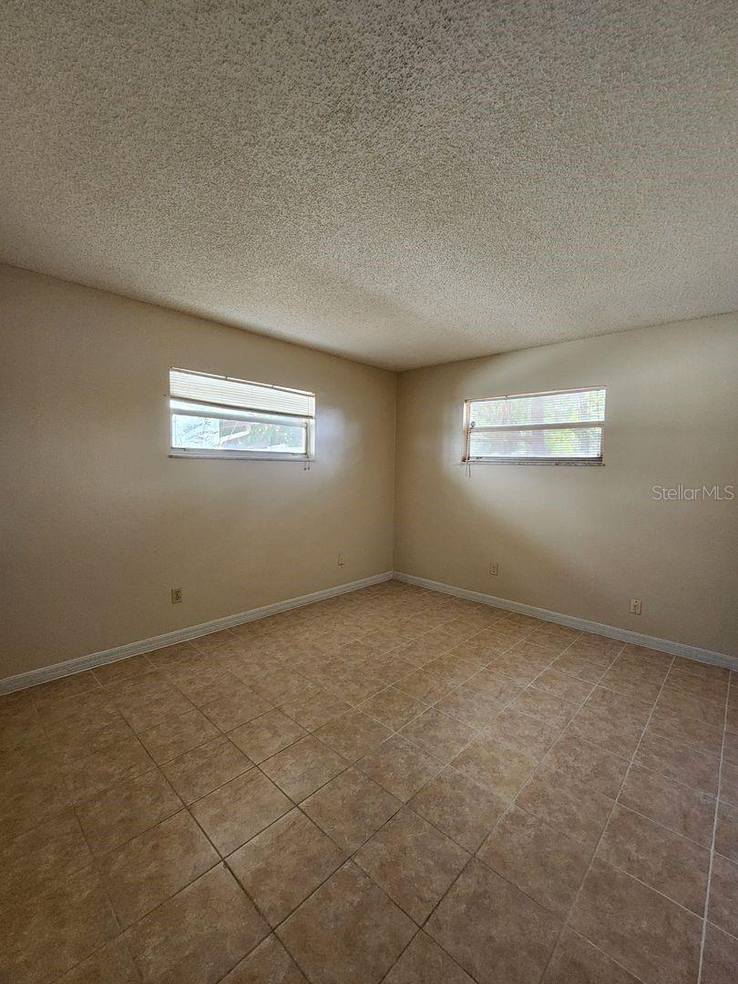 2291 PIPESTONE CT, ORLANDO, FL, 32818