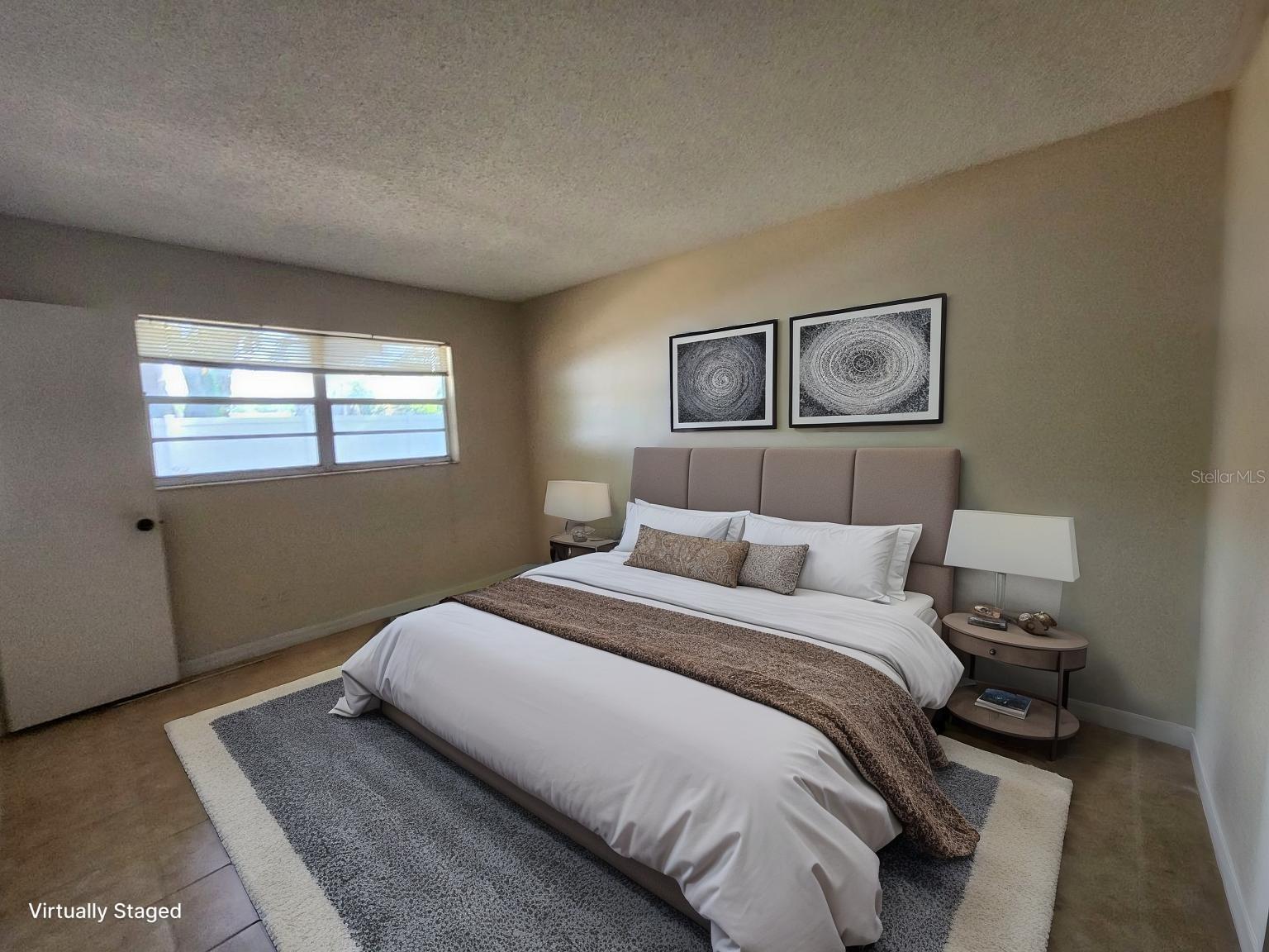 2291 PIPESTONE CT, ORLANDO, FL, 32818