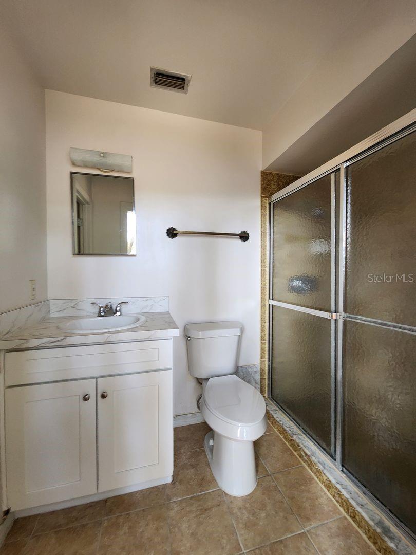 2291 PIPESTONE CT, ORLANDO, FL, 32818