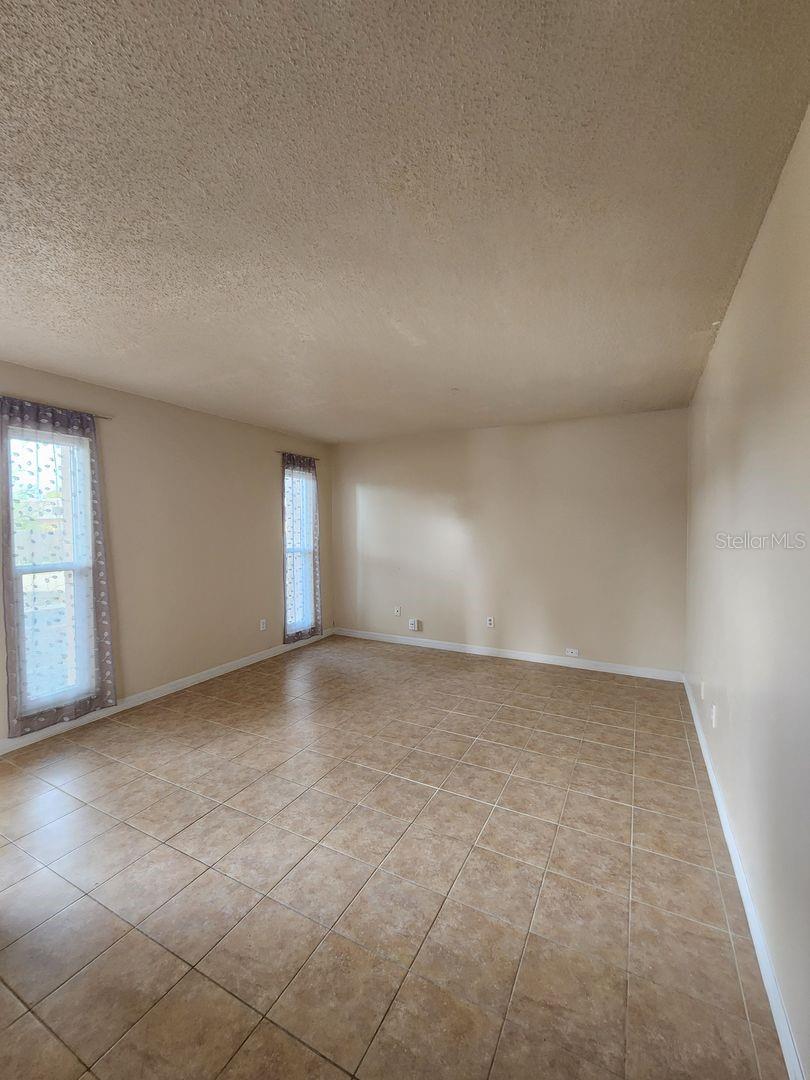 2291 PIPESTONE CT, ORLANDO, FL, 32818