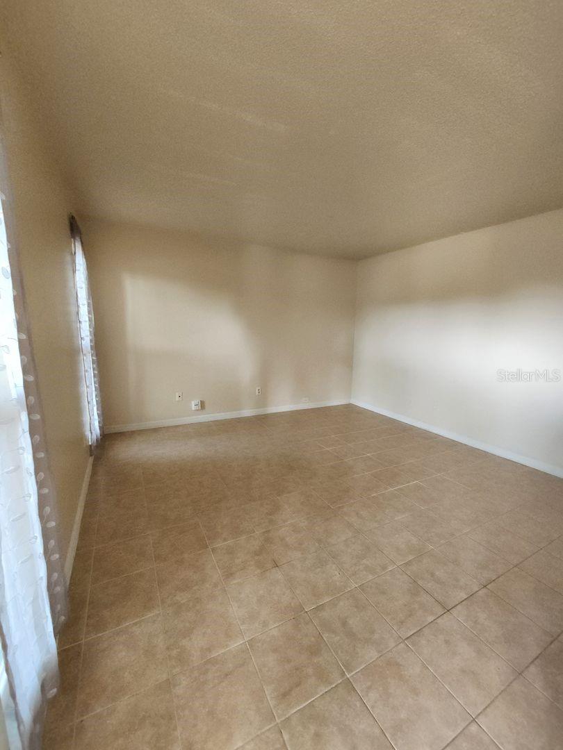 2291 PIPESTONE CT, ORLANDO, FL, 32818