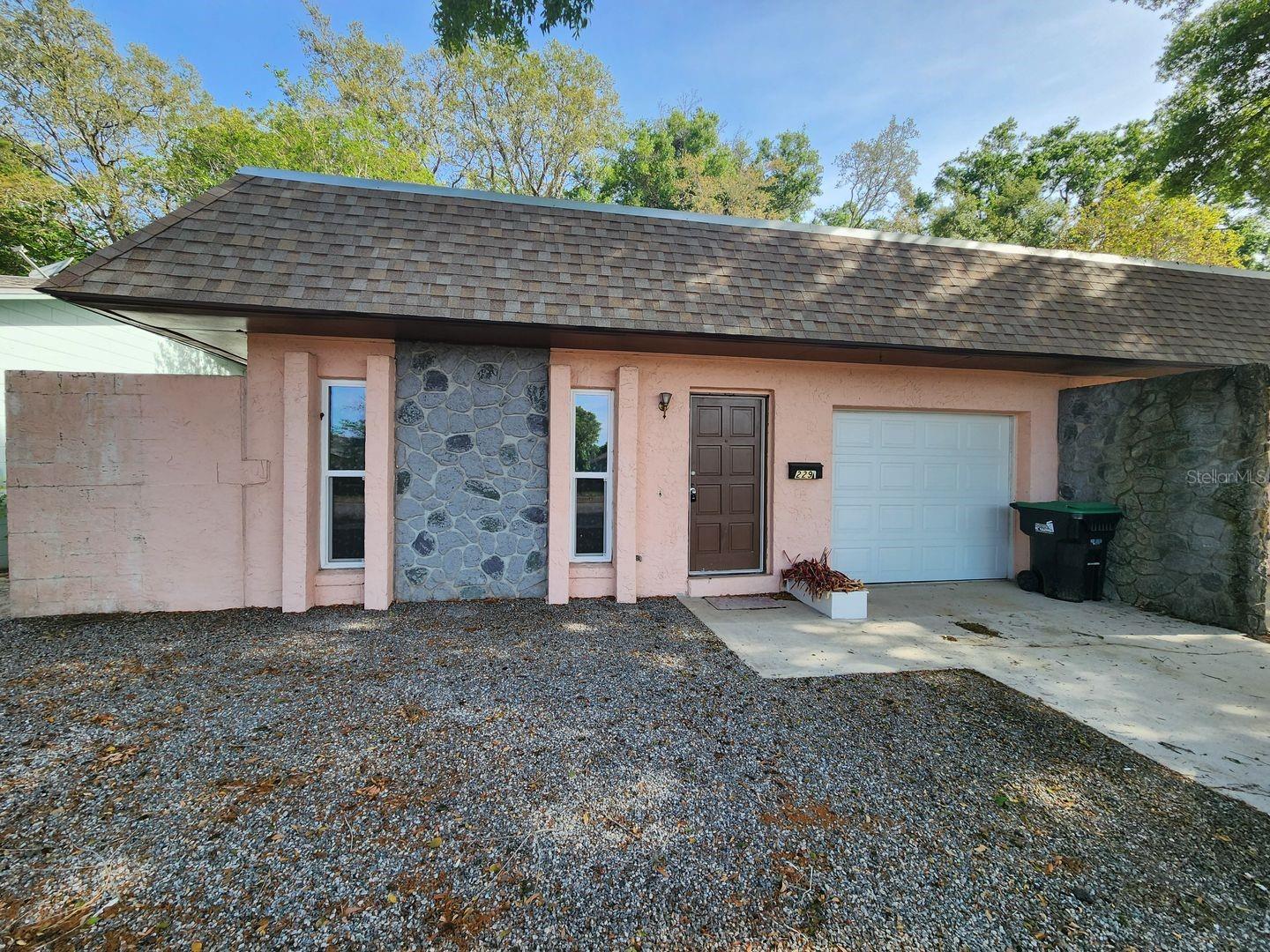 2291 PIPESTONE CT, ORLANDO, FL, 32818