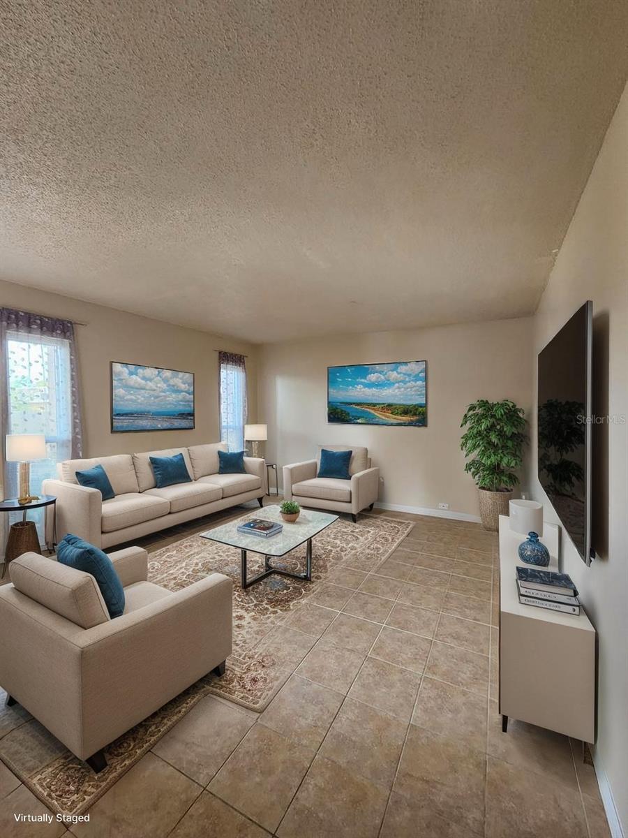 2291 PIPESTONE CT, ORLANDO, FL, 32818