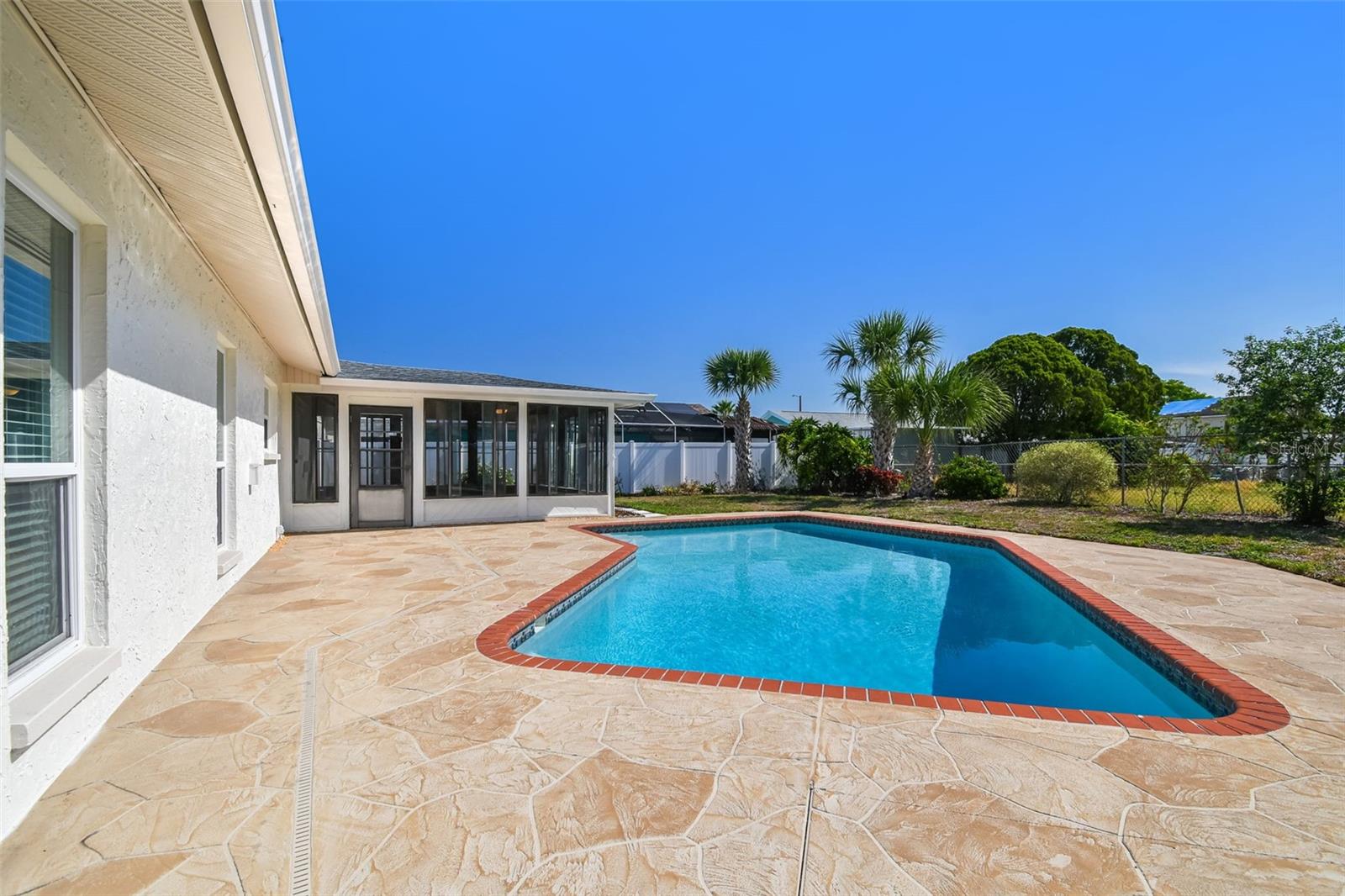 7405 CLEARVIEW DR, TAMPA, FL, 33634