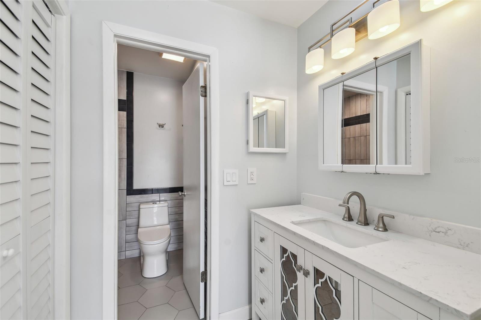 7405 CLEARVIEW DR, TAMPA, FL, 33634