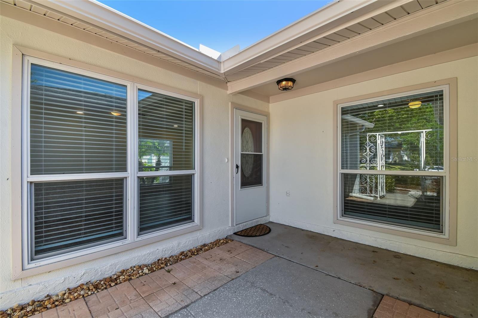 7405 CLEARVIEW DR, TAMPA, FL, 33634