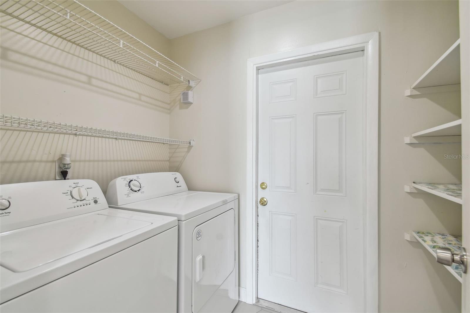 7405 CLEARVIEW DR, TAMPA, FL, 33634