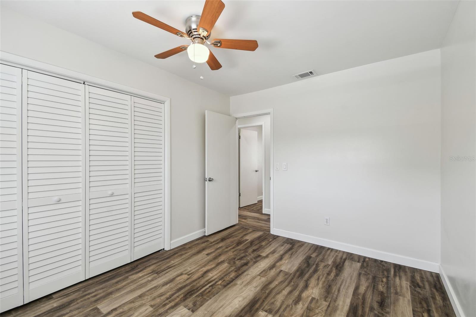 7405 CLEARVIEW DR, TAMPA, FL, 33634