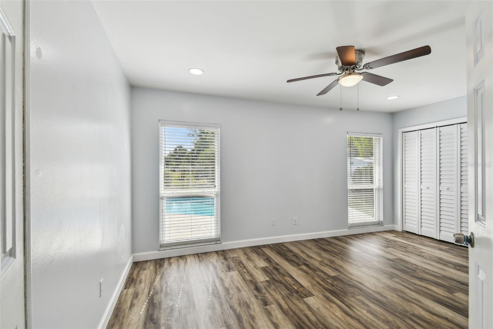 7405 CLEARVIEW DR, TAMPA, FL, 33634