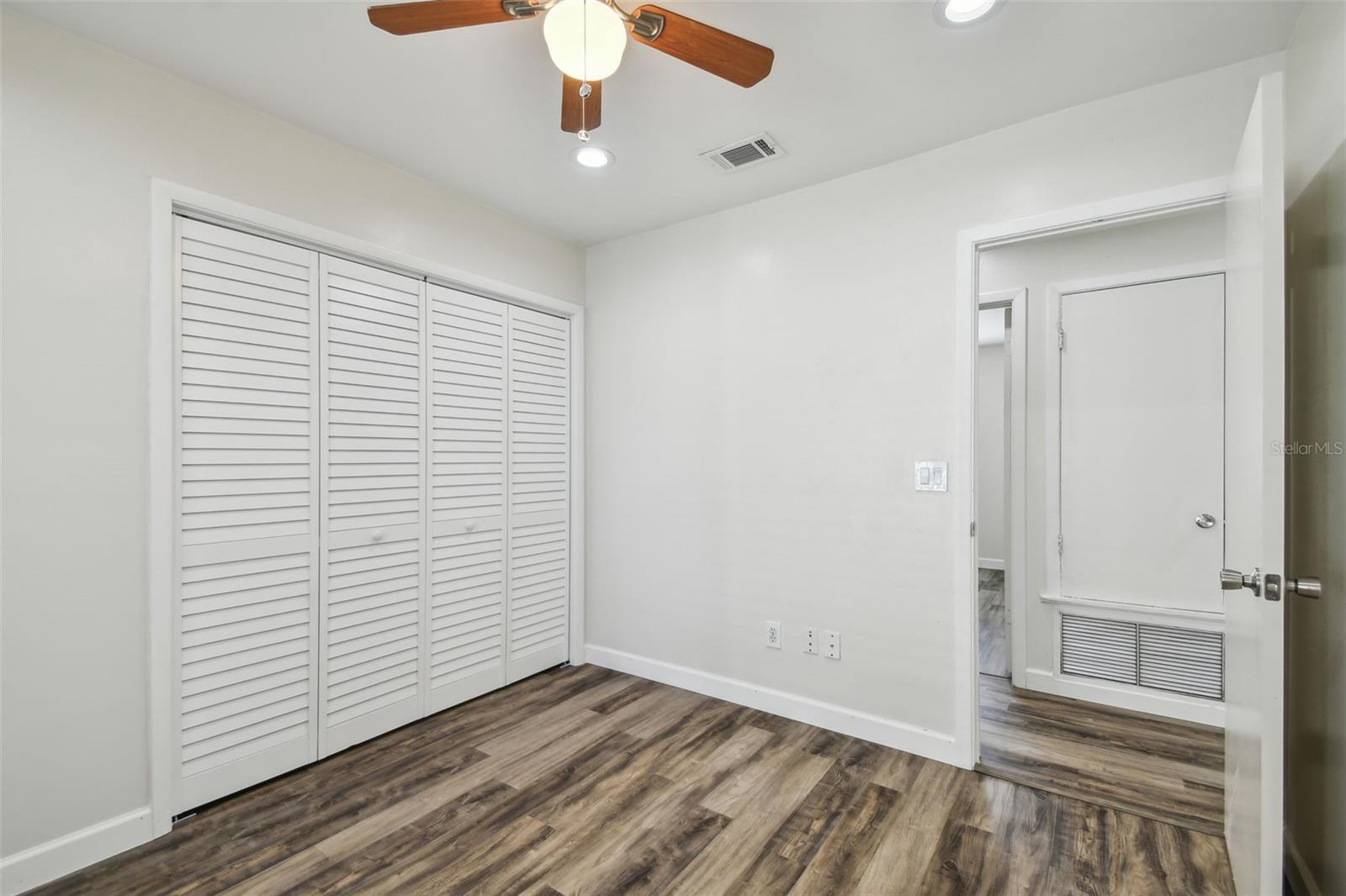 7405 CLEARVIEW DR, TAMPA, FL, 33634