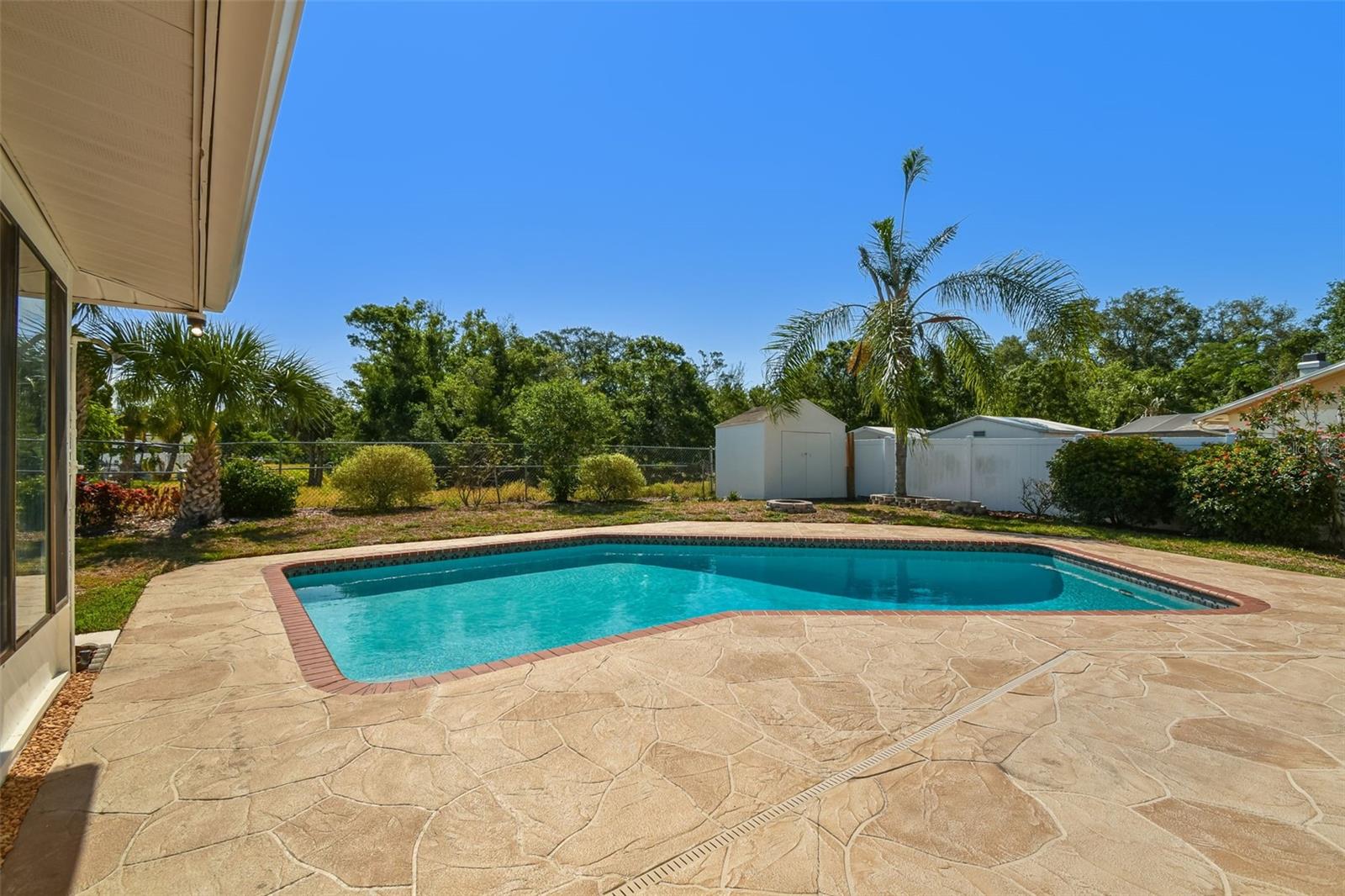 7405 CLEARVIEW DR, TAMPA, FL, 33634