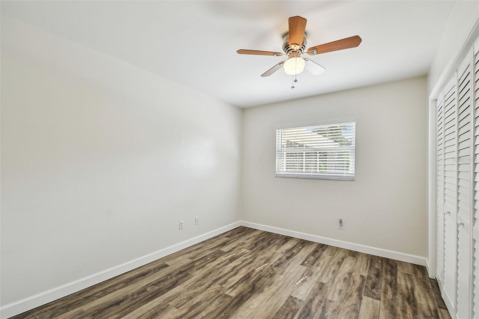 7405 CLEARVIEW DR, TAMPA, FL, 33634