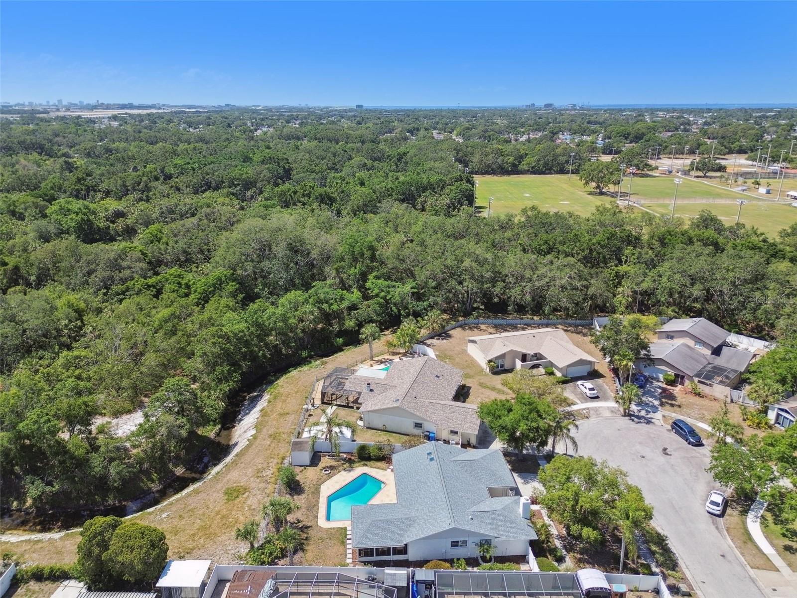 7405 CLEARVIEW DR, TAMPA, FL, 33634