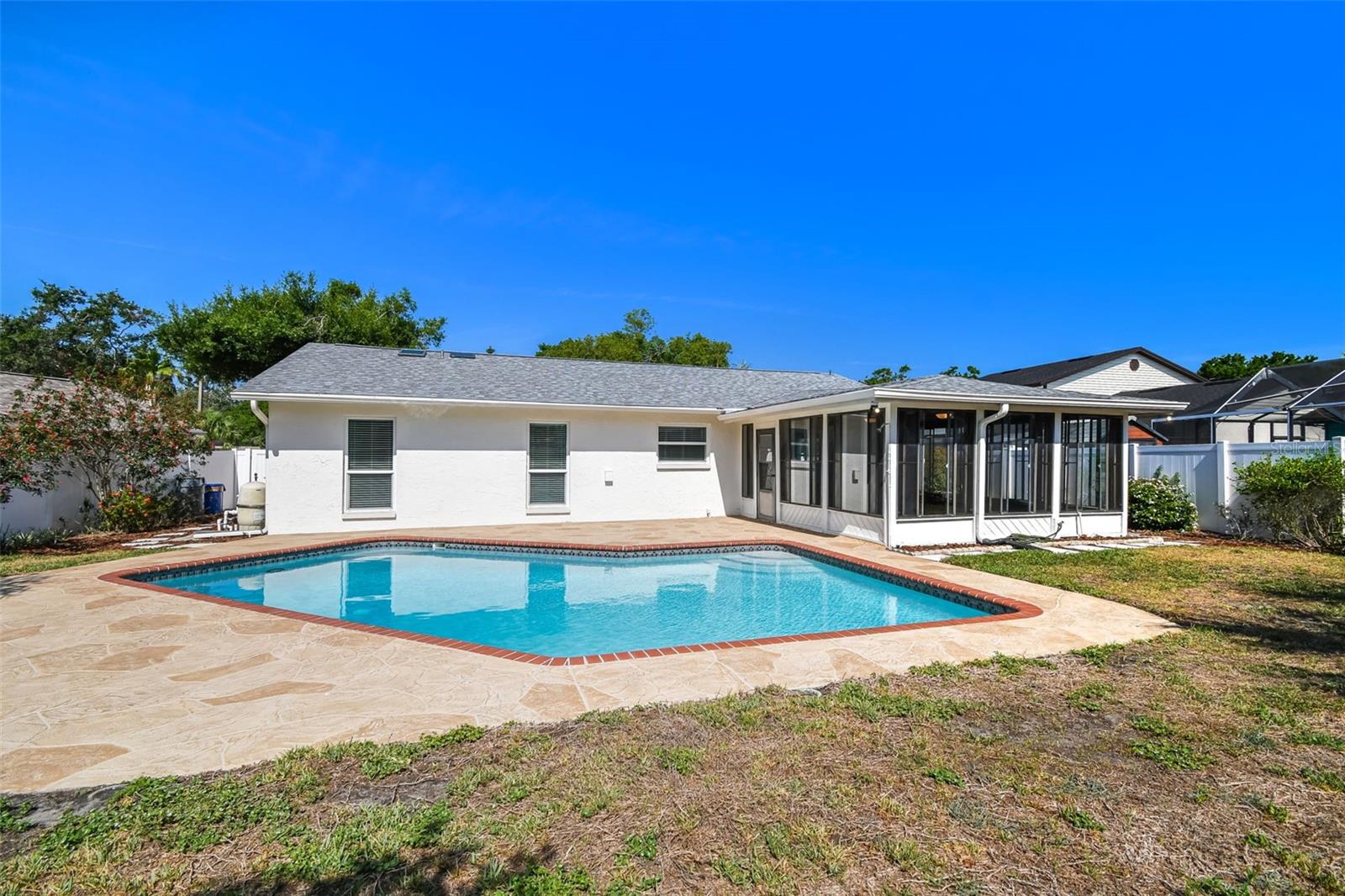 7405 CLEARVIEW DR, TAMPA, FL, 33634