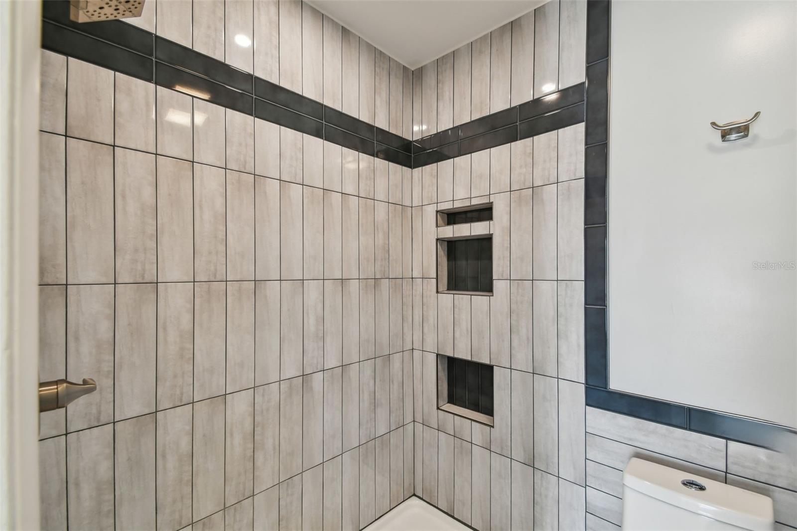 7405 CLEARVIEW DR, TAMPA, FL, 33634