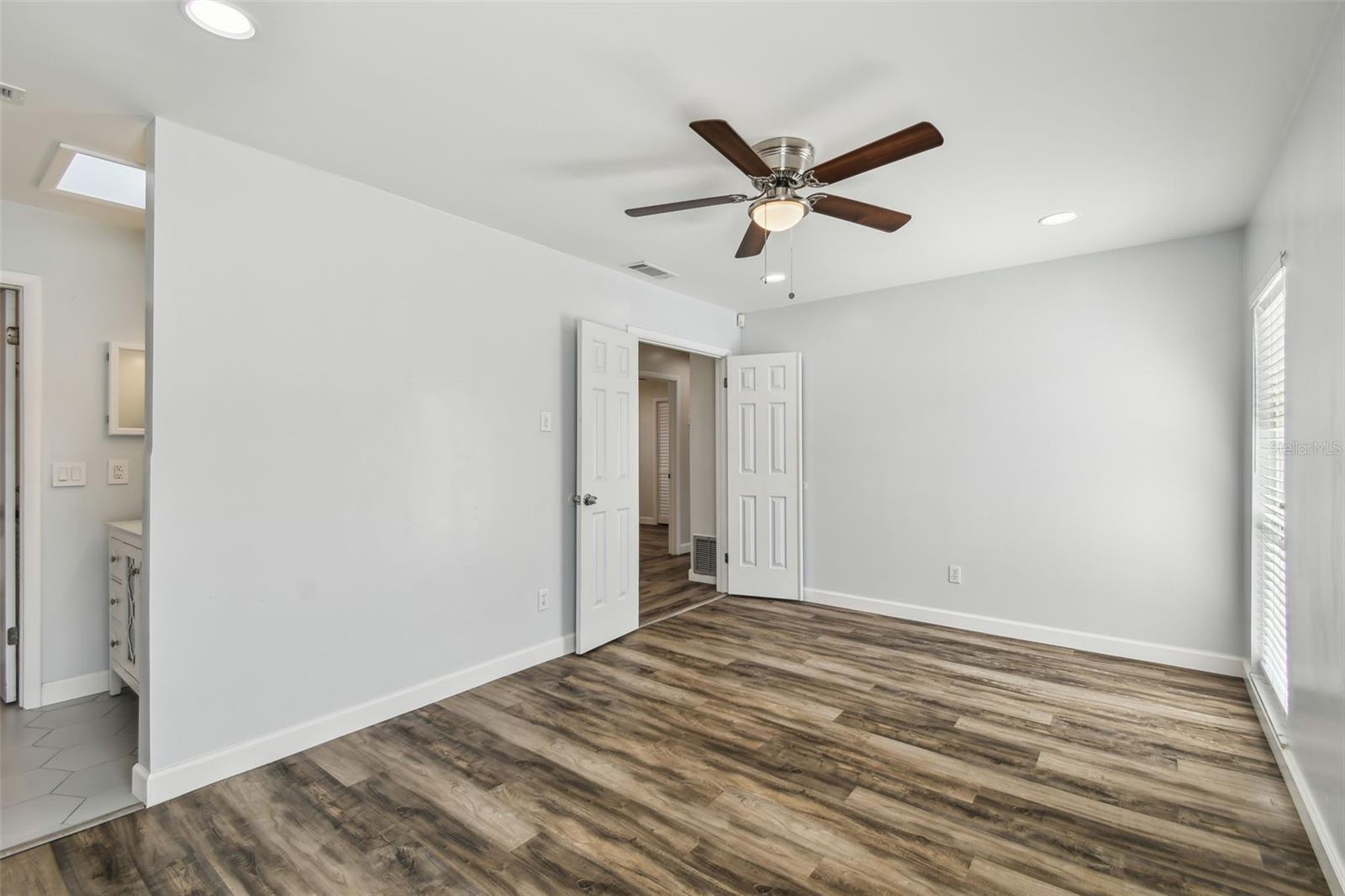 7405 CLEARVIEW DR, TAMPA, FL, 33634