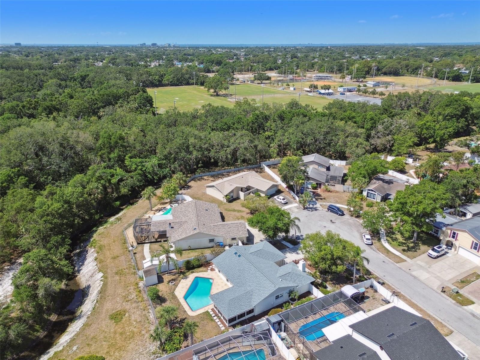 7405 CLEARVIEW DR, TAMPA, FL, 33634