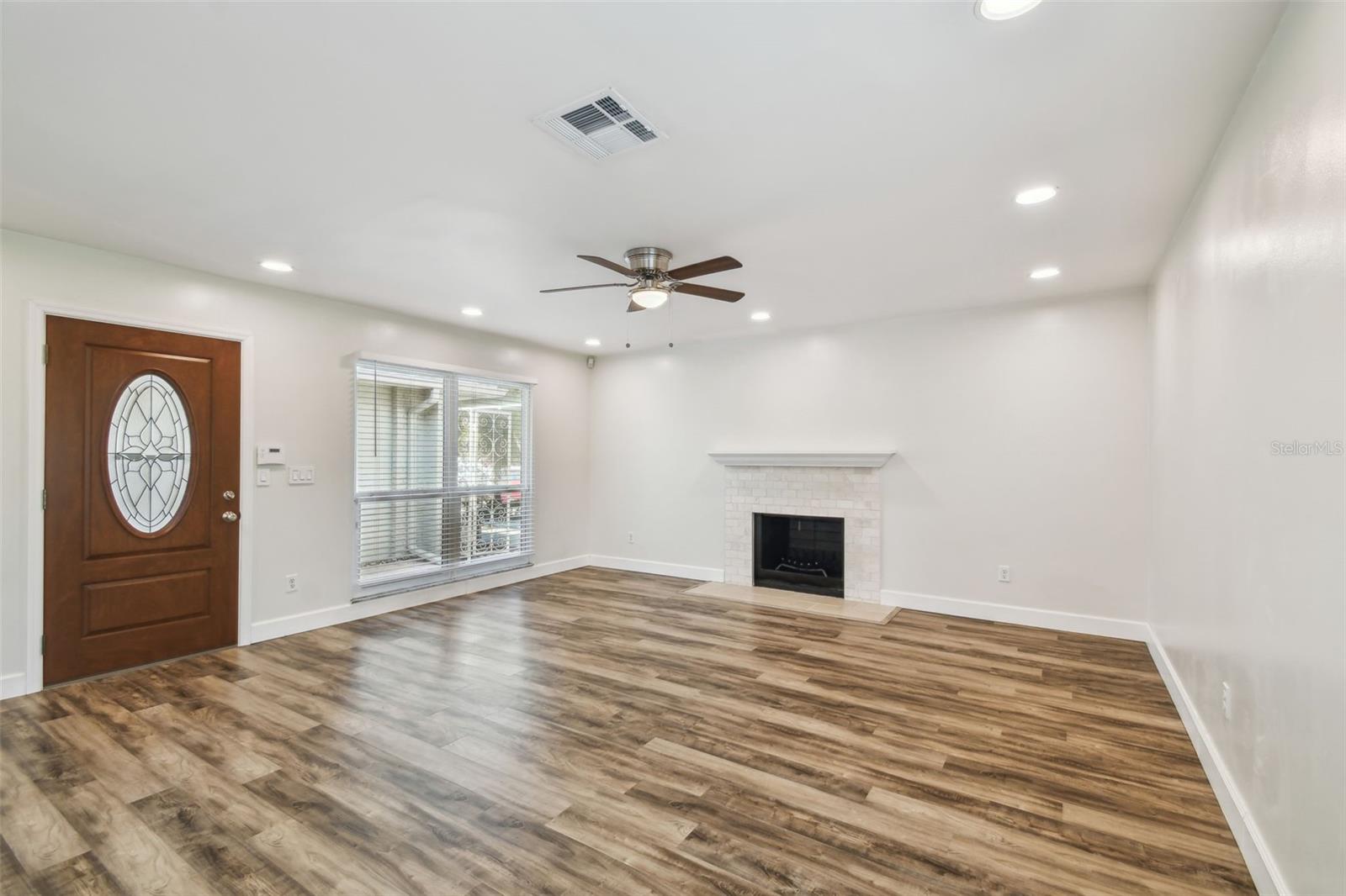 7405 CLEARVIEW DR, TAMPA, FL, 33634