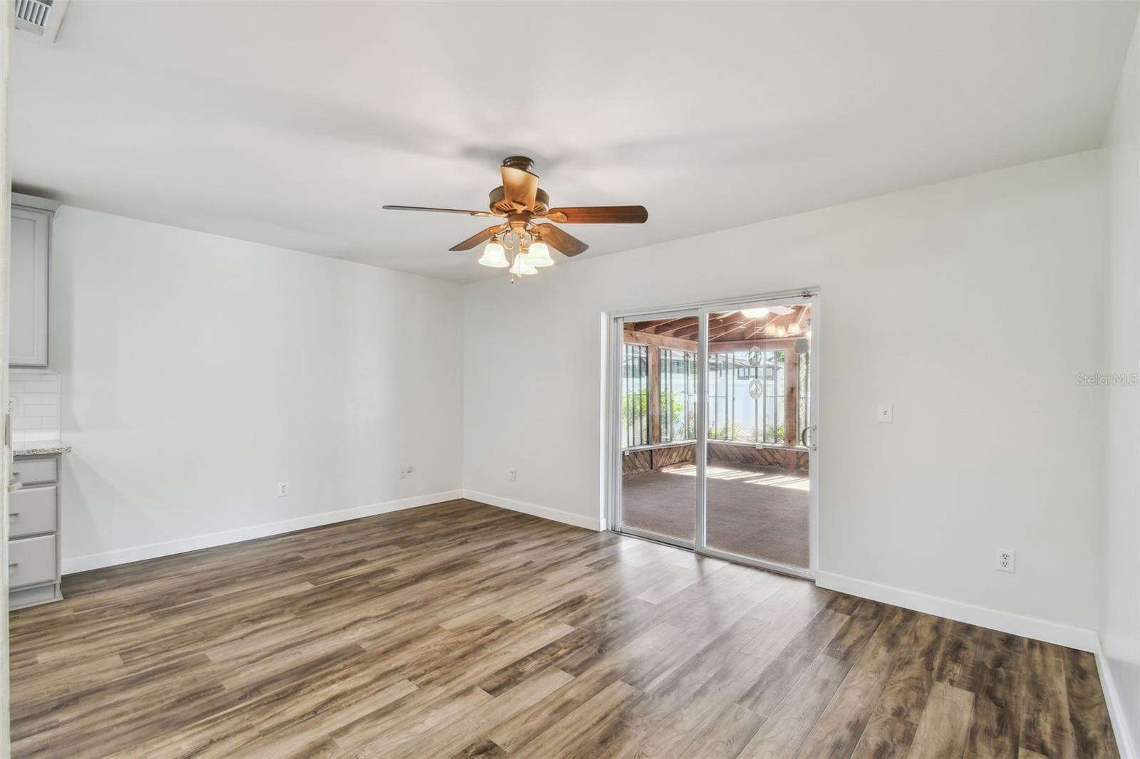 7405 CLEARVIEW DR, TAMPA, FL, 33634