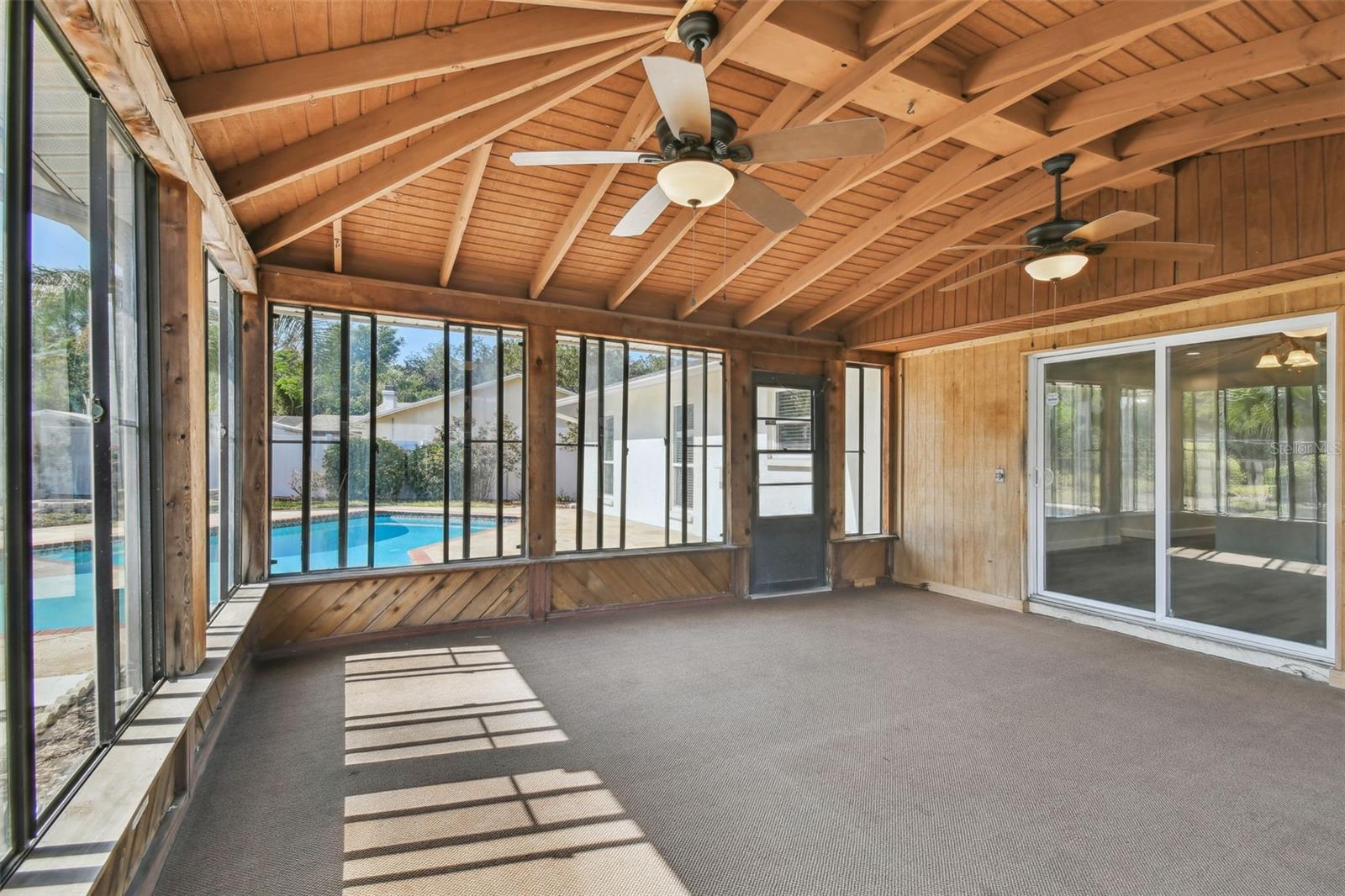 7405 CLEARVIEW DR, TAMPA, FL, 33634