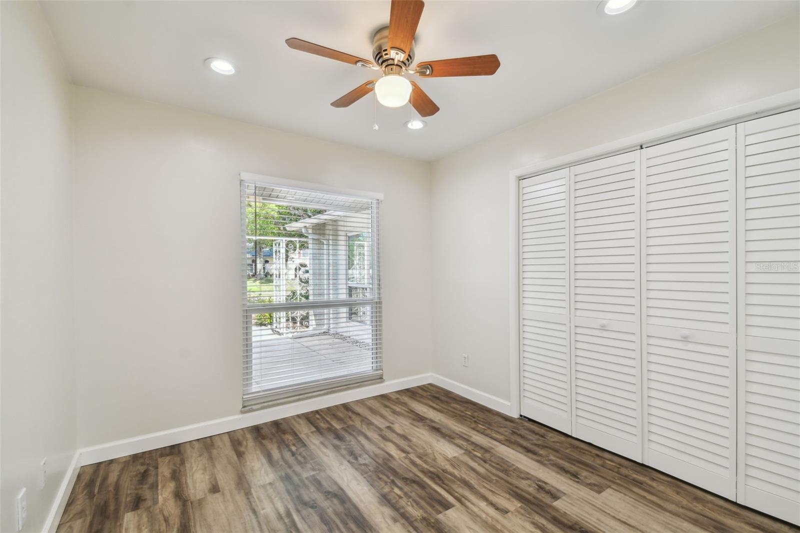 7405 CLEARVIEW DR, TAMPA, FL, 33634