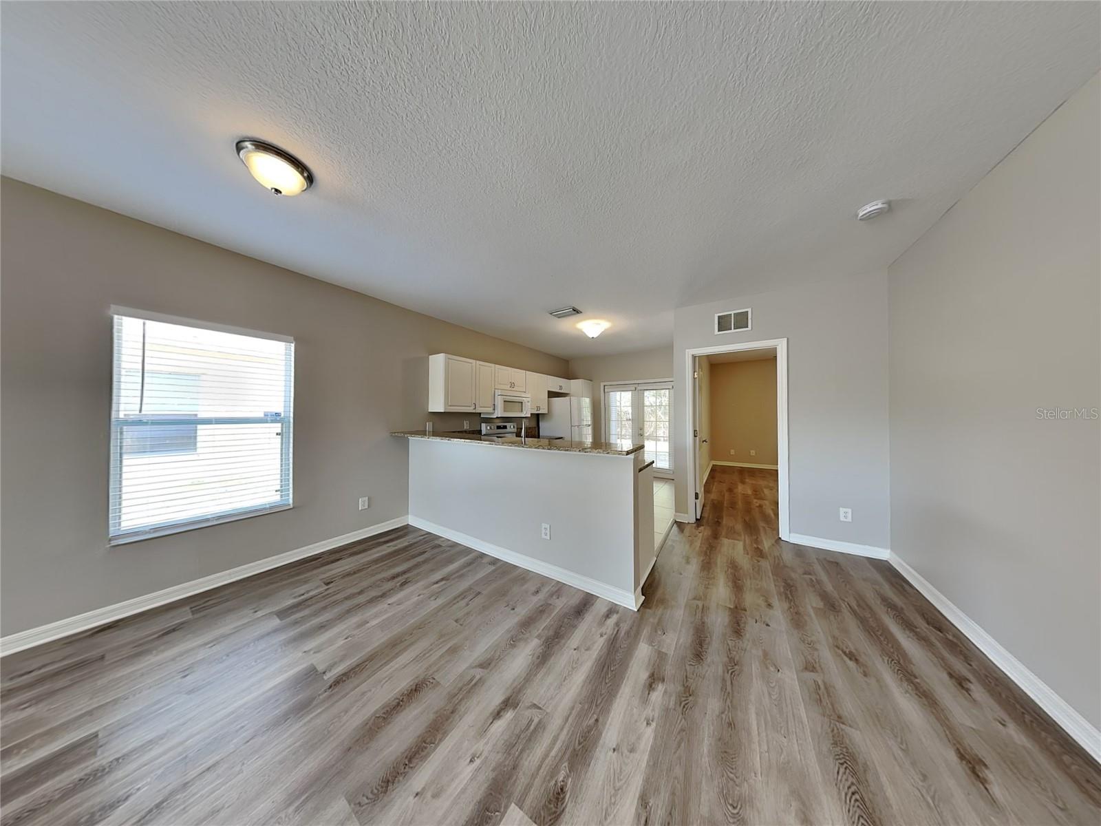 3625 16TH STREET CT E, BRADENTON, FL, 34208