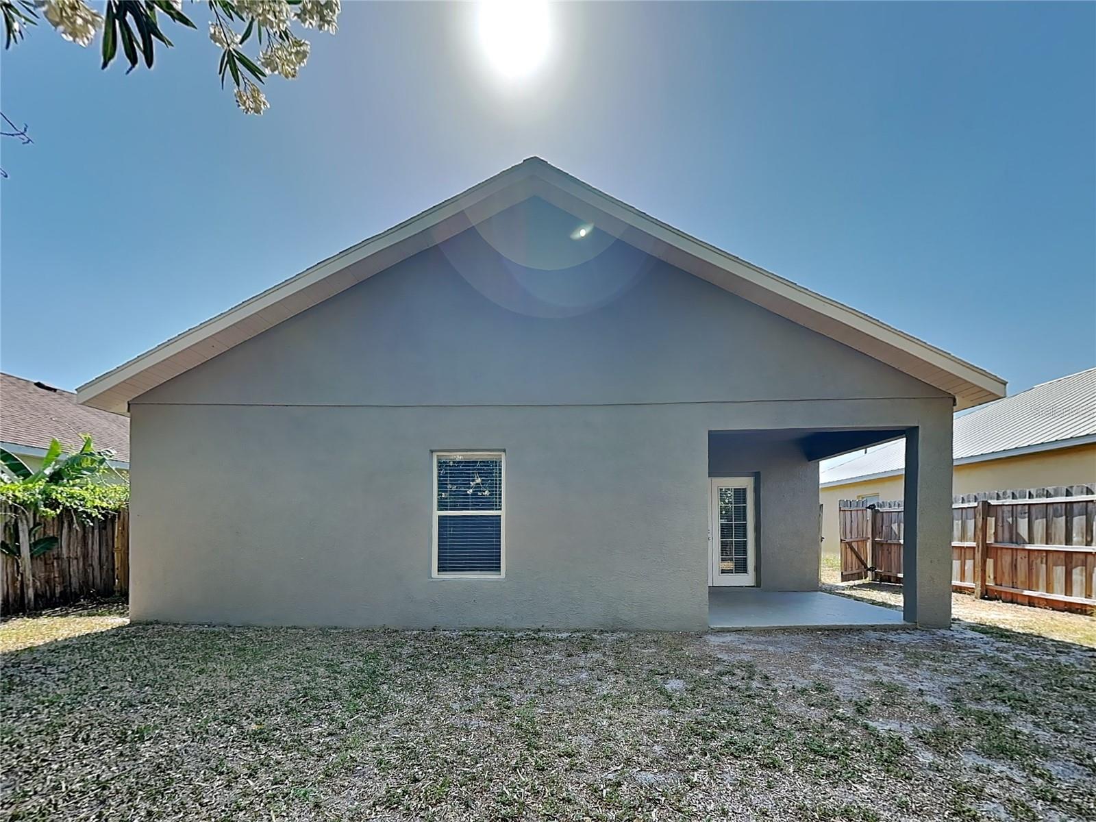 3625 16TH STREET CT E, BRADENTON, FL, 34208