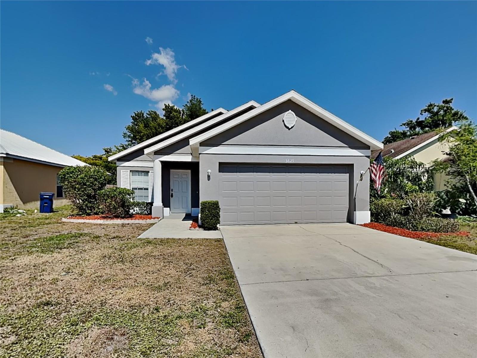 3625 16TH STREET CT E, BRADENTON, FL, 34208