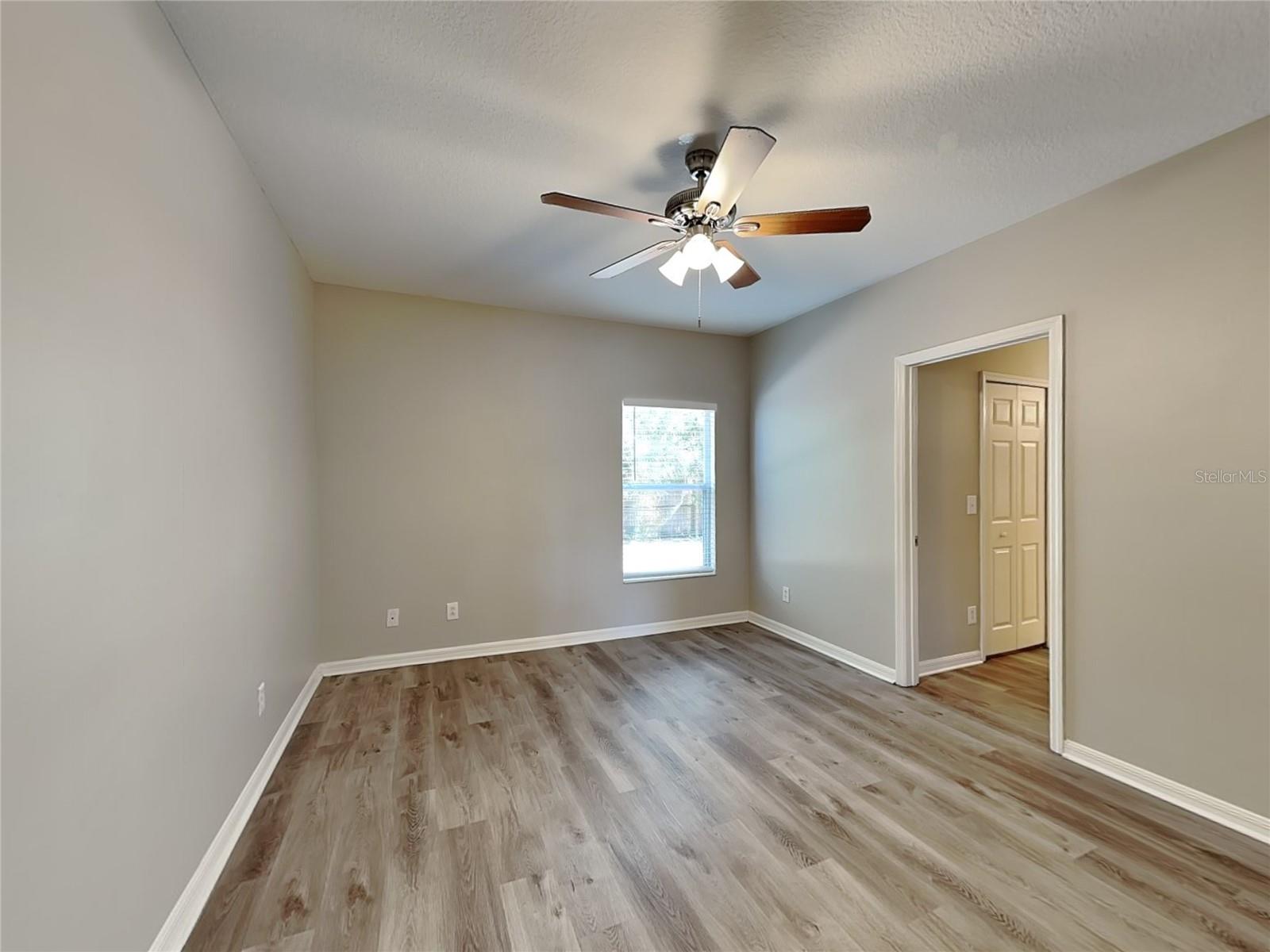 3625 16TH STREET CT E, BRADENTON, FL, 34208