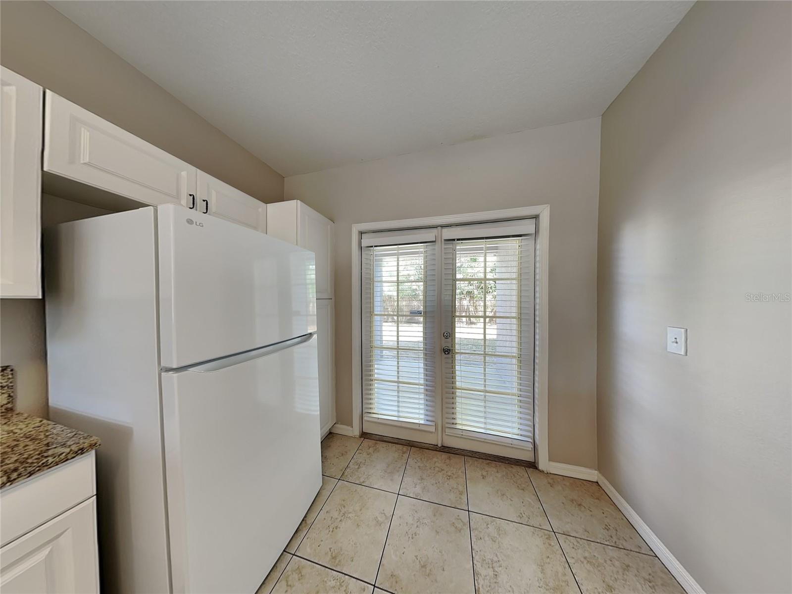 3625 16TH STREET CT E, BRADENTON, FL, 34208