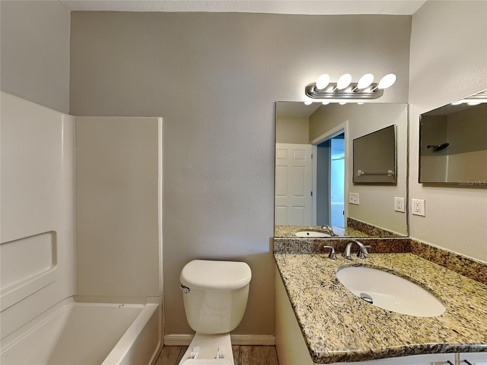 3625 16TH STREET CT E, BRADENTON, FL, 34208