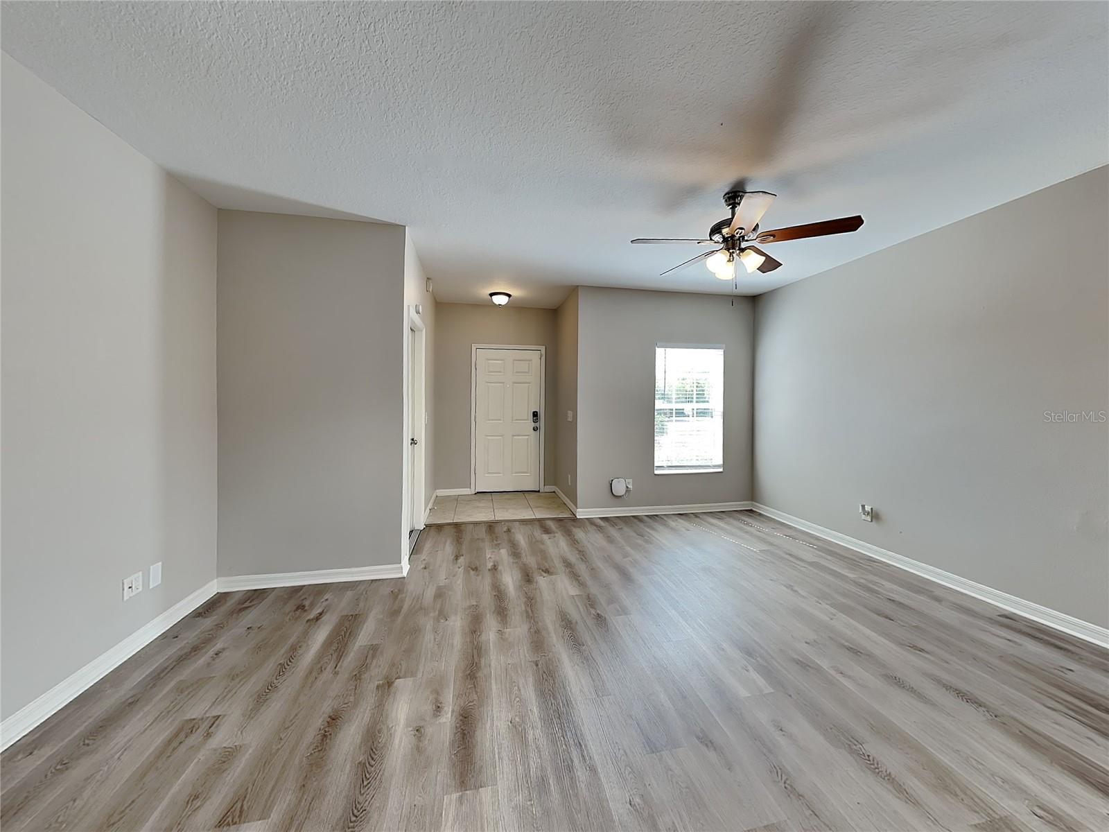 3625 16TH STREET CT E, BRADENTON, FL, 34208