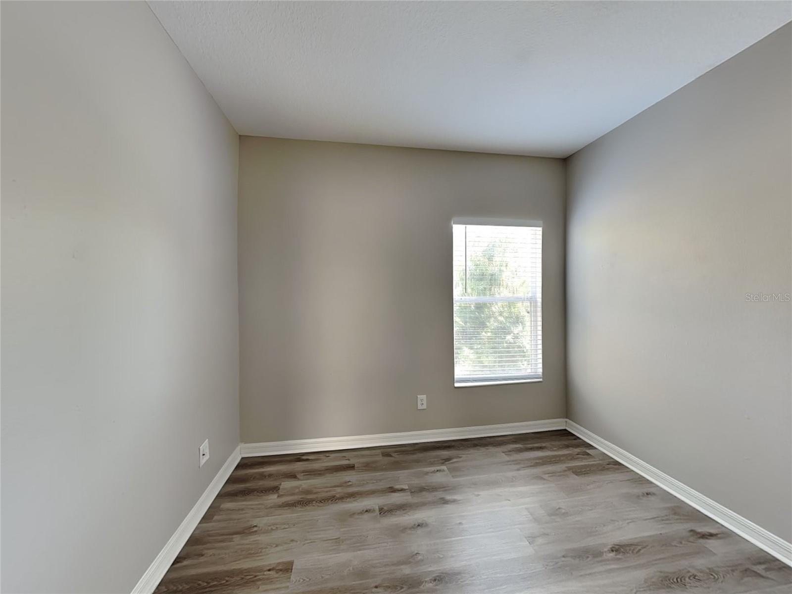 3625 16TH STREET CT E, BRADENTON, FL, 34208