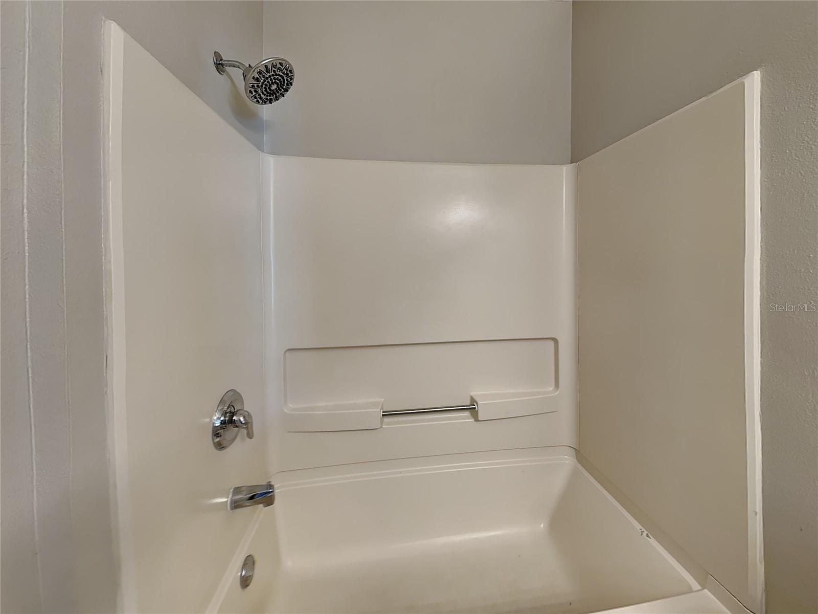 3625 16TH STREET CT E, BRADENTON, FL, 34208