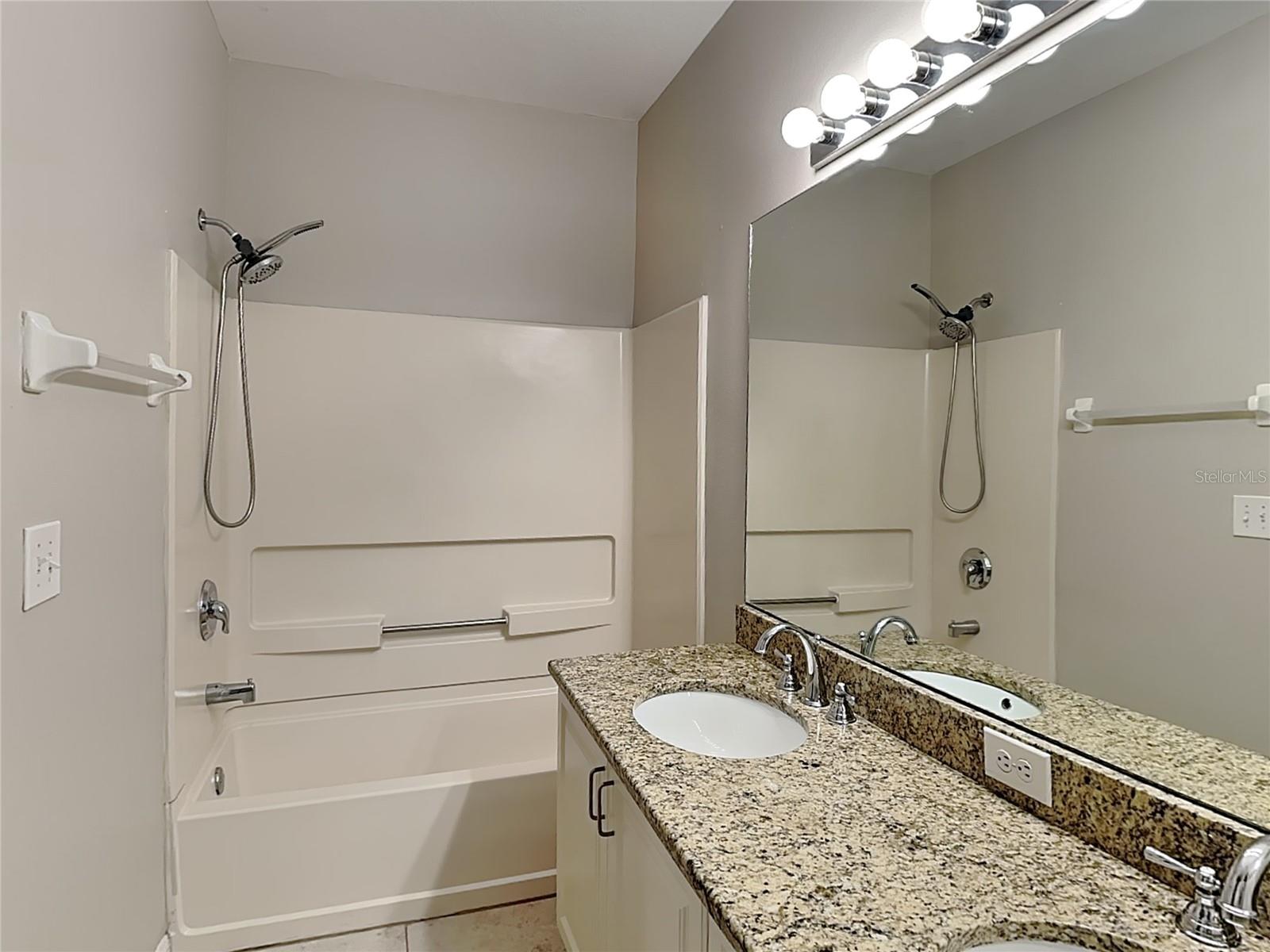 3625 16TH STREET CT E, BRADENTON, FL, 34208