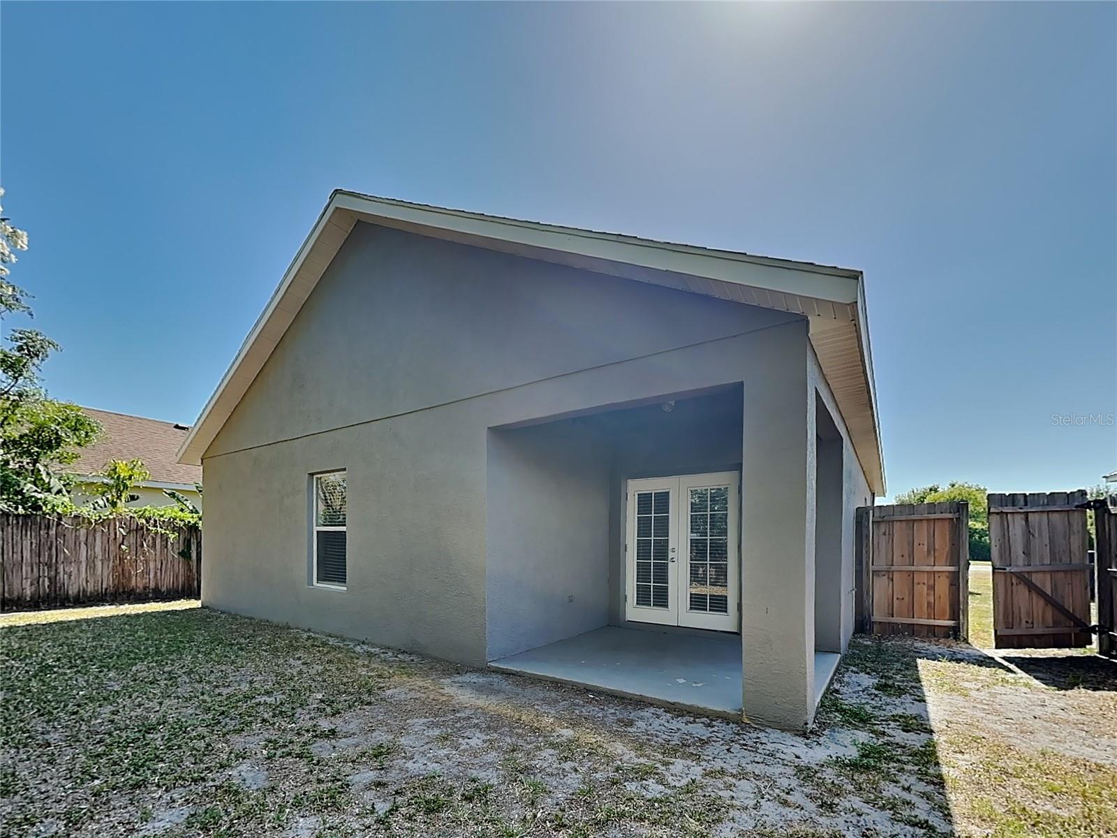 3625 16TH STREET CT E, BRADENTON, FL, 34208