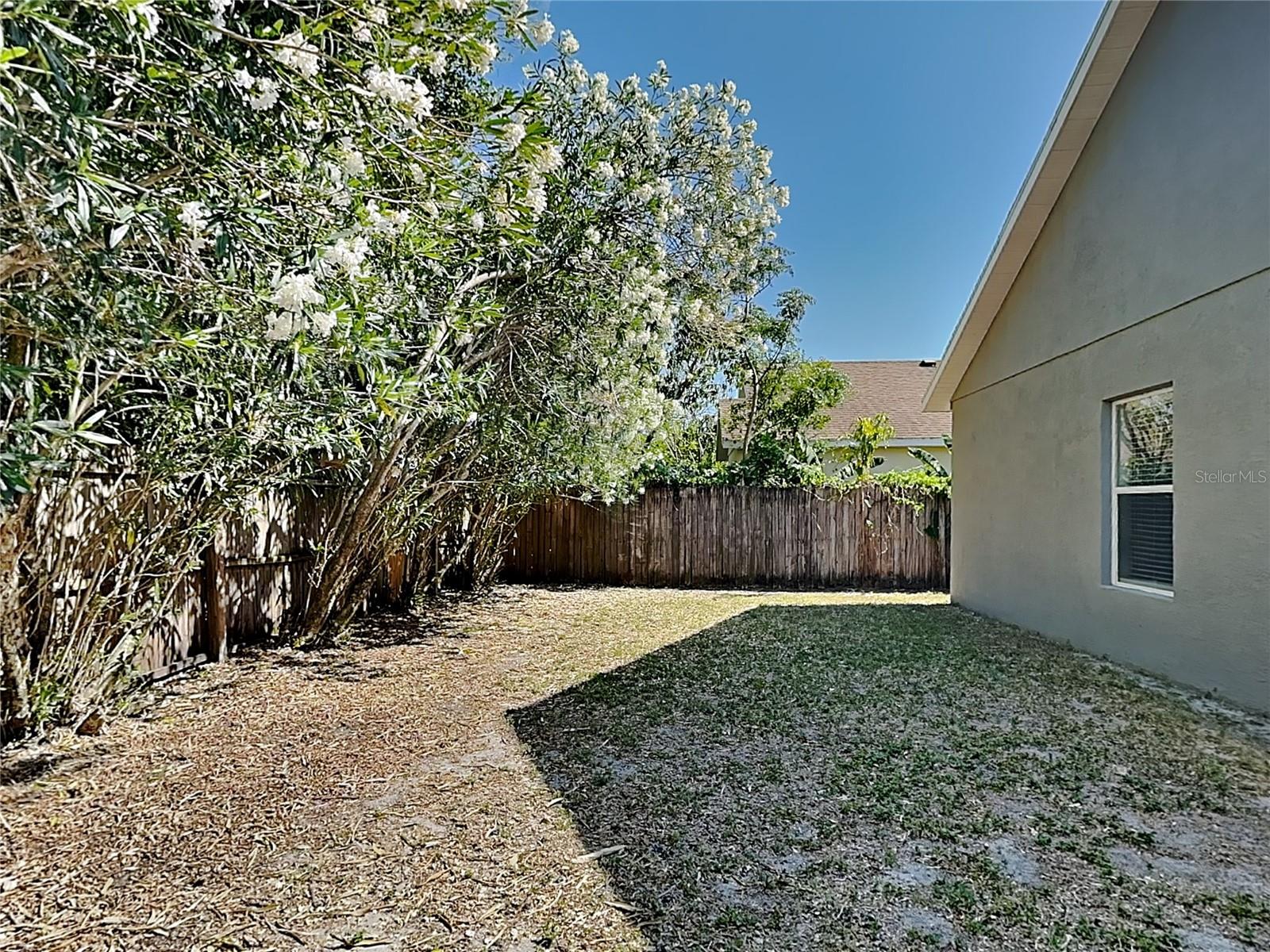 3625 16TH STREET CT E, BRADENTON, FL, 34208