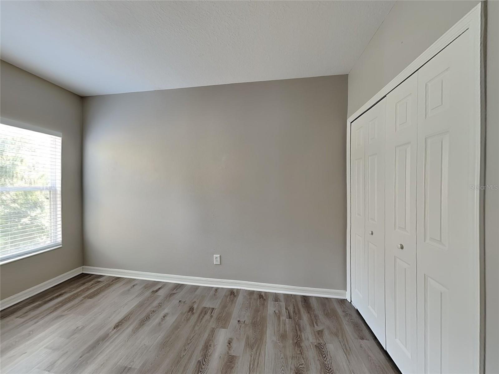 3625 16TH STREET CT E, BRADENTON, FL, 34208