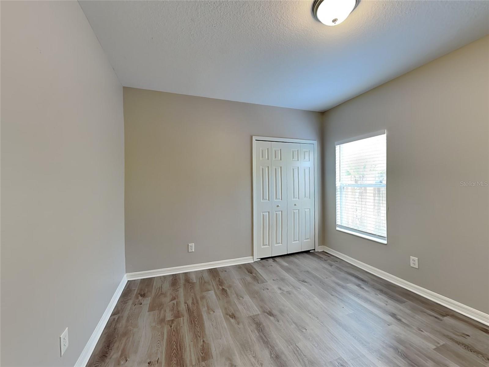 3625 16TH STREET CT E, BRADENTON, FL, 34208