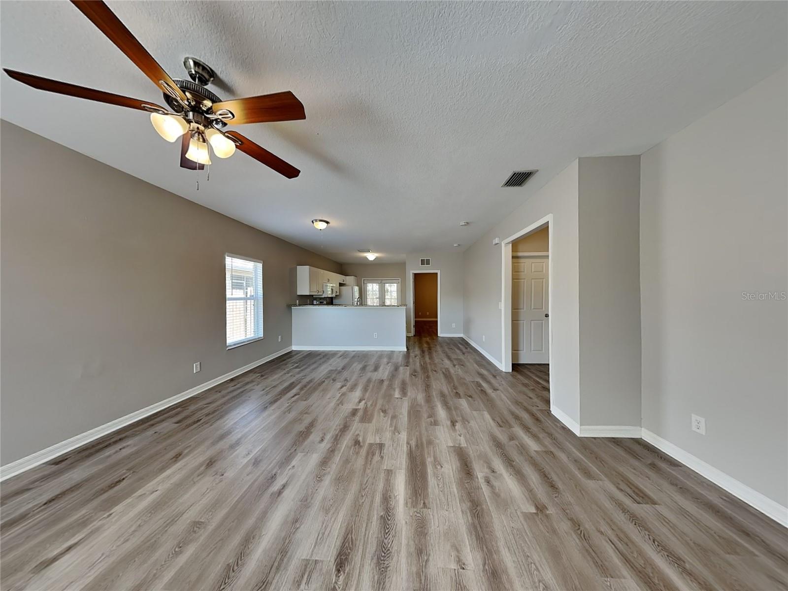 3625 16TH STREET CT E, BRADENTON, FL, 34208