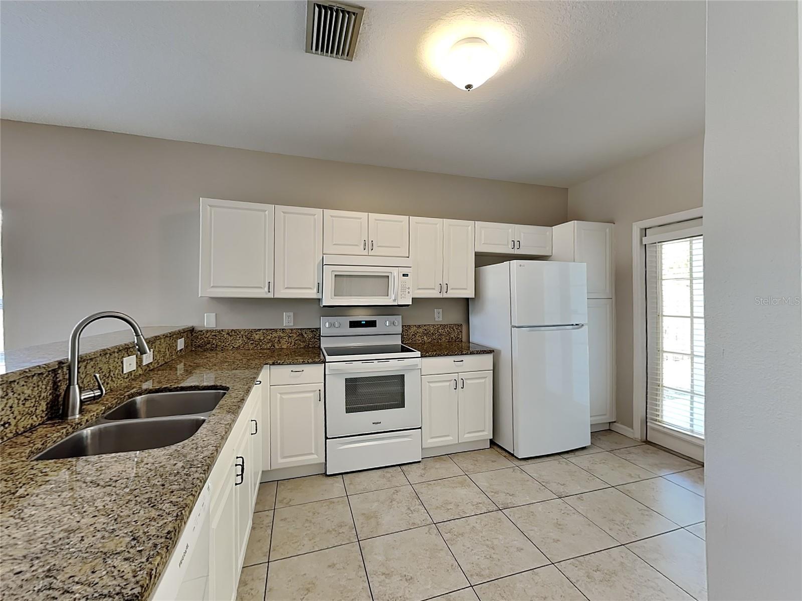 3625 16TH STREET CT E, BRADENTON, FL, 34208