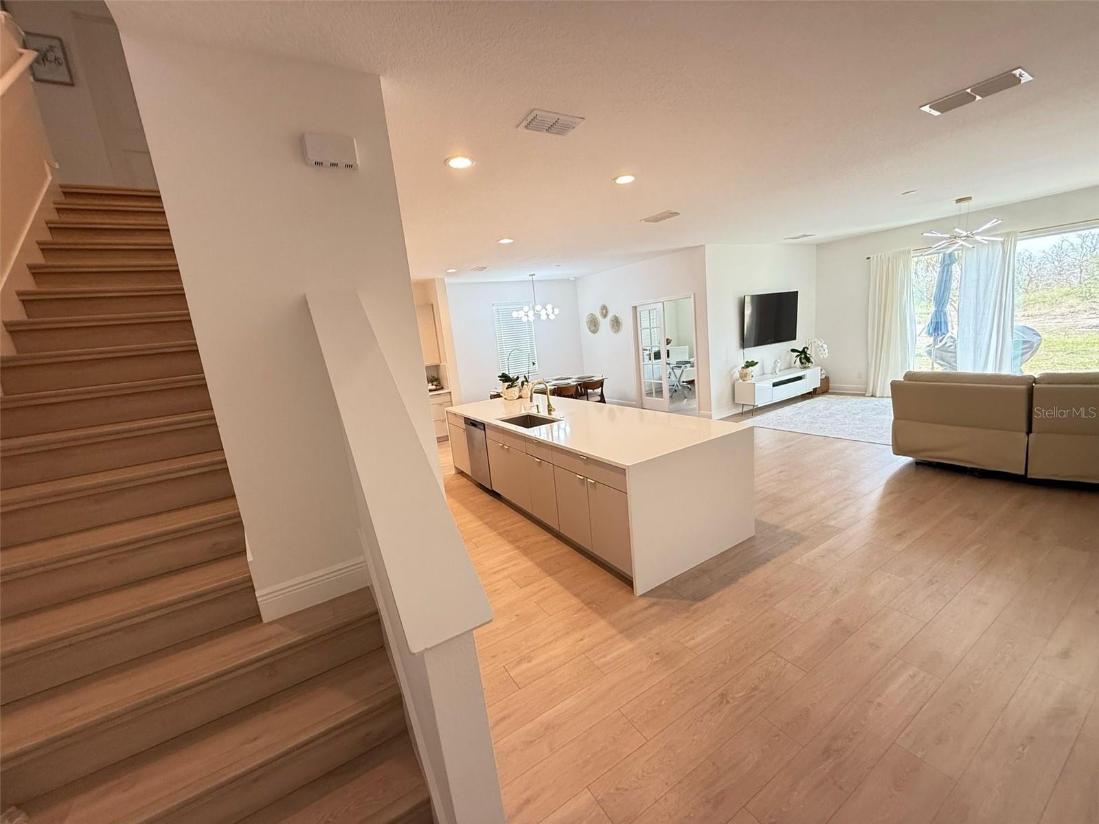 14533 CRESTAVISTA AVE, CLERMONT, FL, 34714