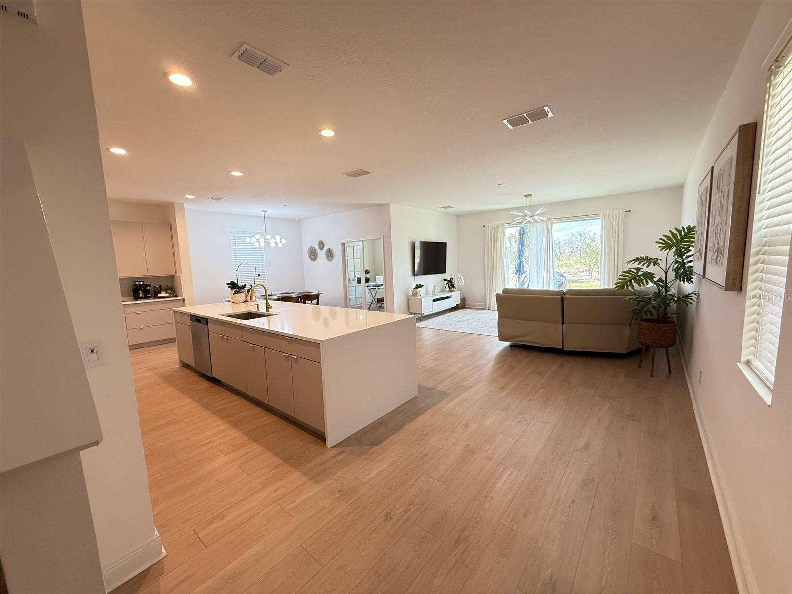 14533 CRESTAVISTA AVE, CLERMONT, FL, 34714