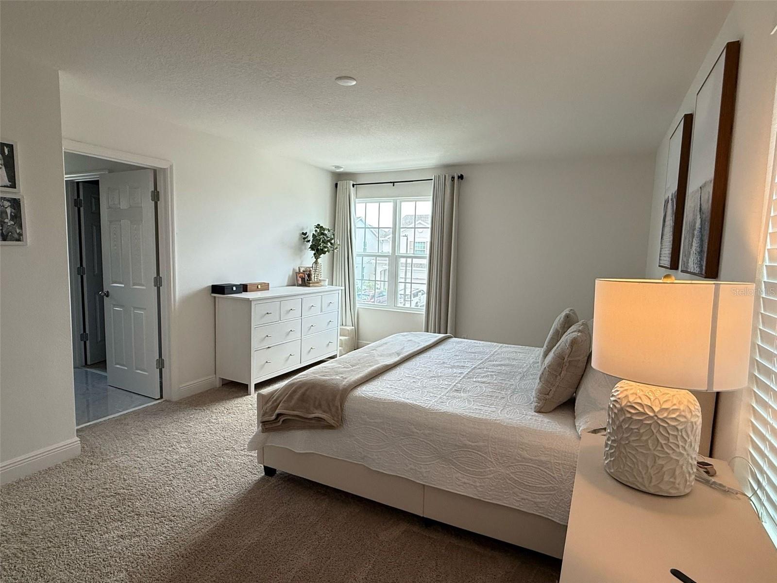 14533 CRESTAVISTA AVE, CLERMONT, FL, 34714