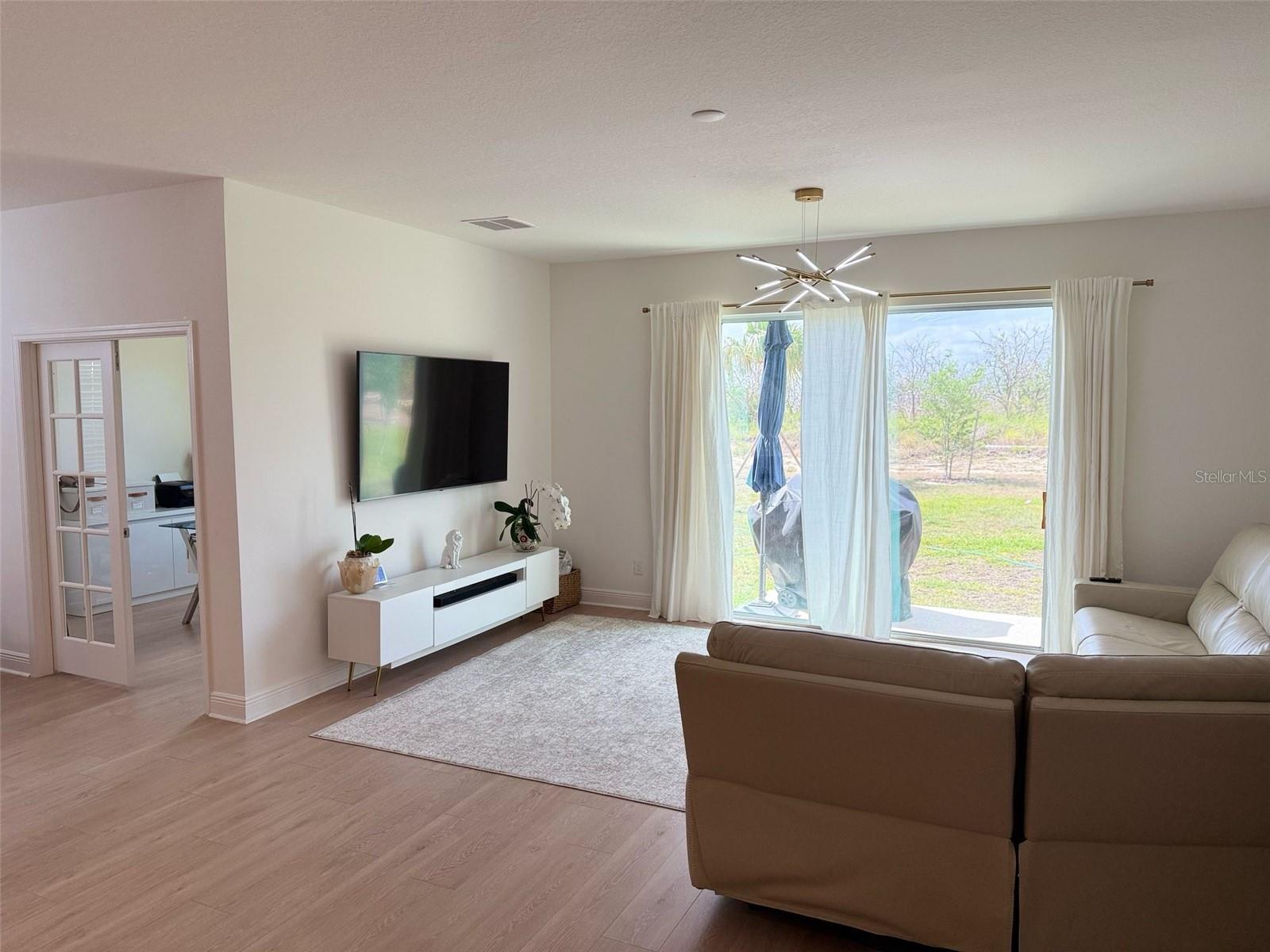 14533 CRESTAVISTA AVE, CLERMONT, FL, 34714