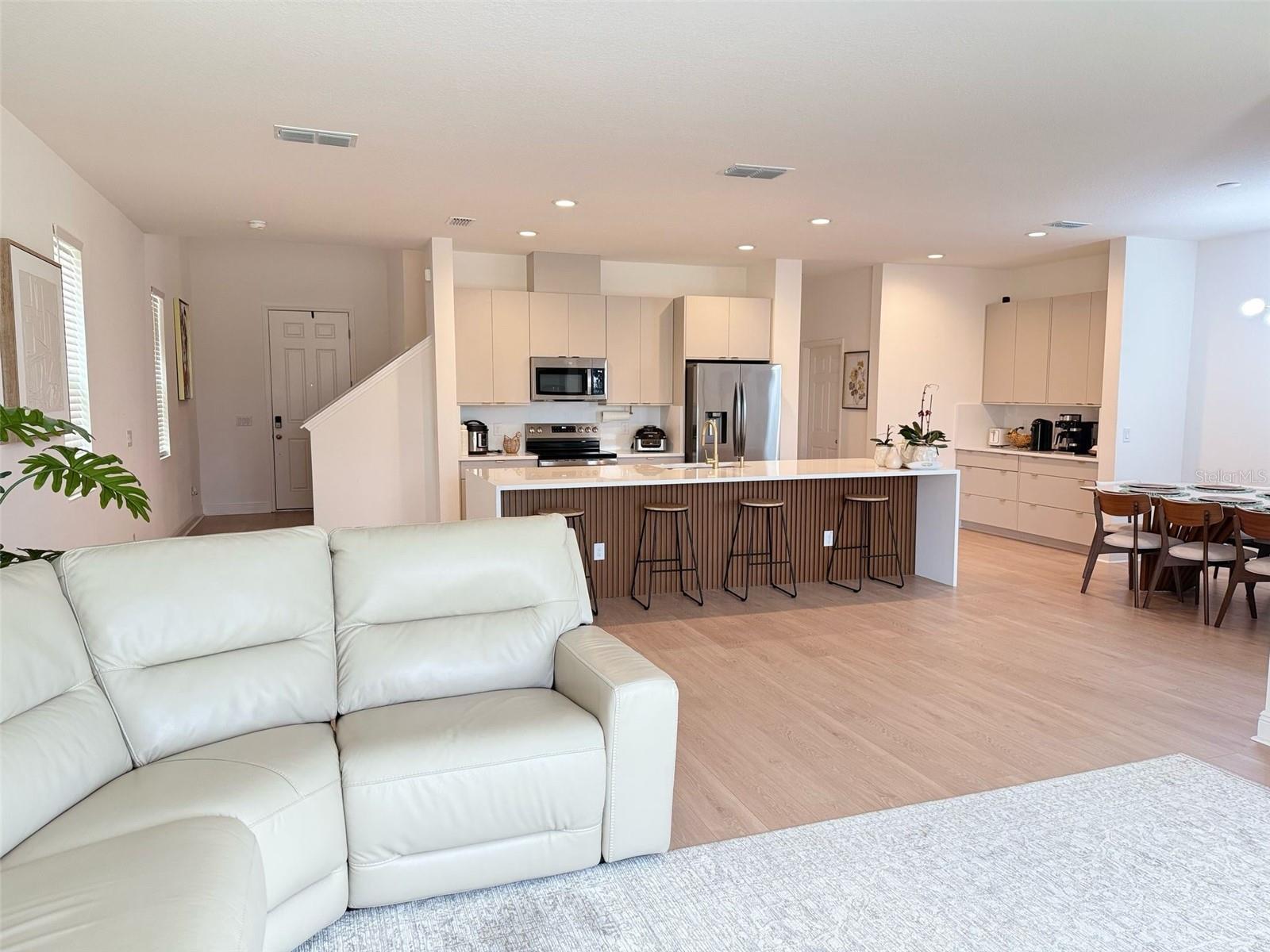 14533 CRESTAVISTA AVE, CLERMONT, FL, 34714