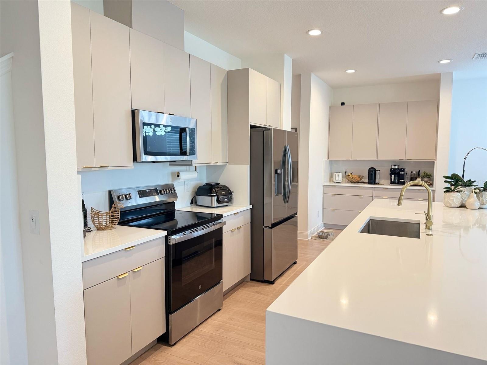 14533 CRESTAVISTA AVE, CLERMONT, FL, 34714