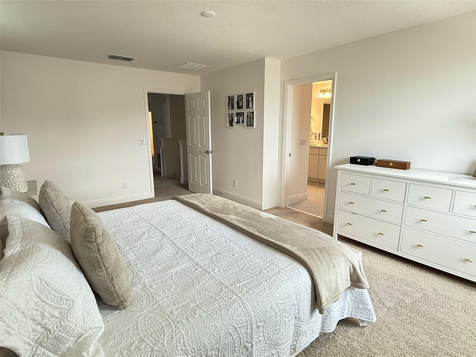 14533 CRESTAVISTA AVE, CLERMONT, FL, 34714