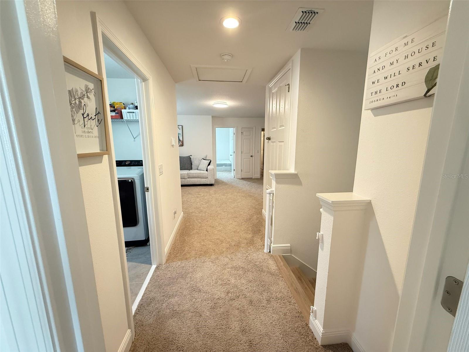 14533 CRESTAVISTA AVE, CLERMONT, FL, 34714