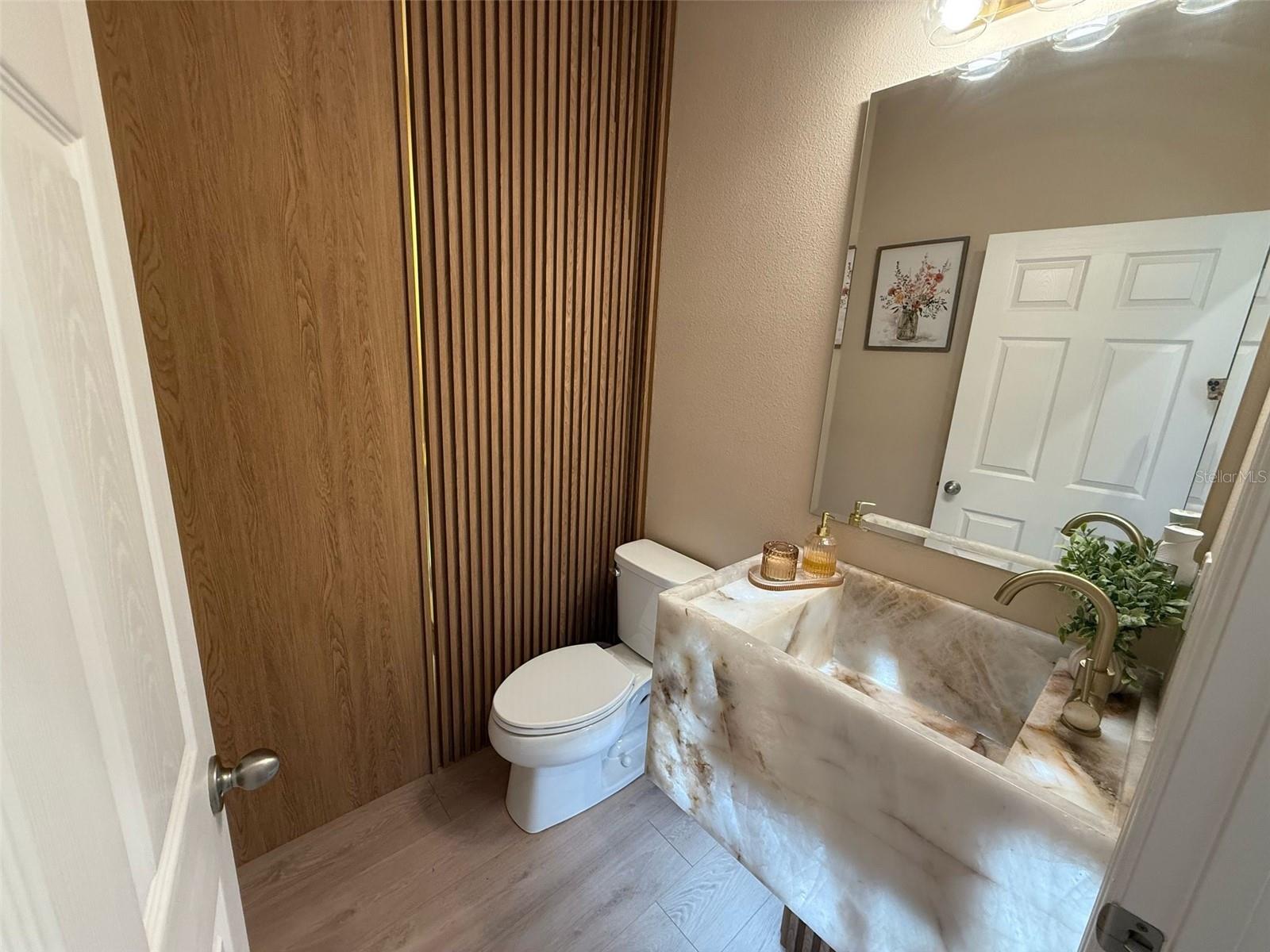 14533 CRESTAVISTA AVE, CLERMONT, FL, 34714